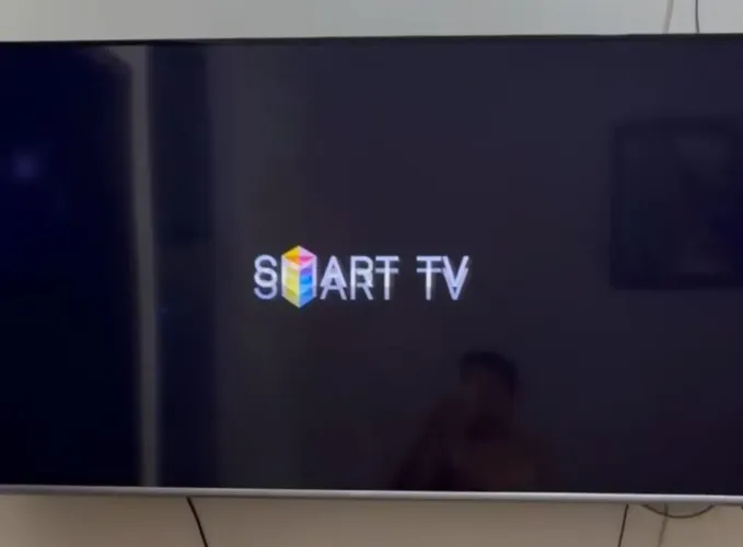 Tv 48 polegadas 