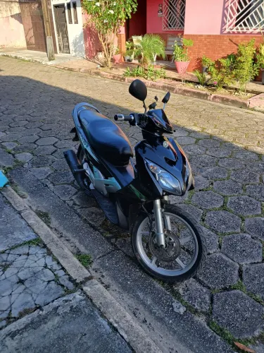 Vende- se neo 2010