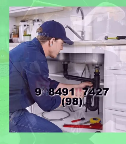 Desentupidora: Atendemos em 65075550, 65072045, 65058000 e muito mais!