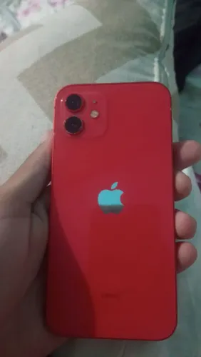 iPhone 12 64gb, eu entrego
