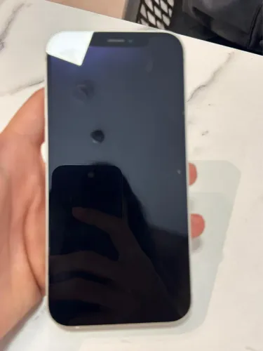 Iphone 12 128GB