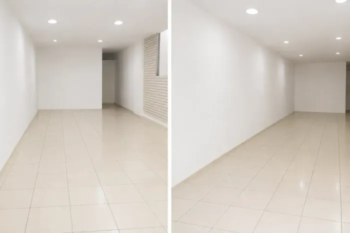 Imóvel para aluguel tem 101 metros quadrados em Cambuci - São Paulo - SP