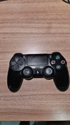 Controle de Ps4 Original