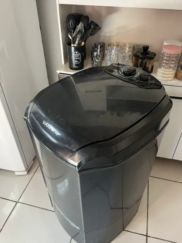Vendo Tanquinho 