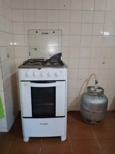 Fogão 