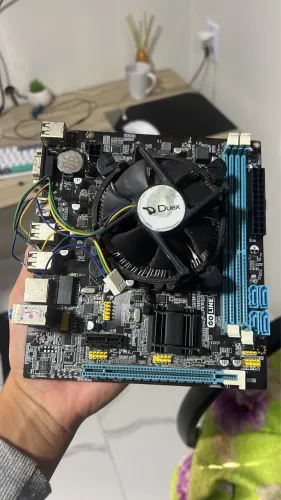 Kit i5