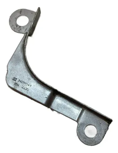 Suporte De Homocinetica Gm Cobalt 1.8 2013 2015 (usado)