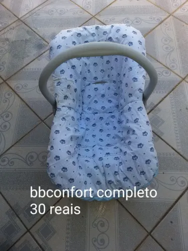 Bbconfort