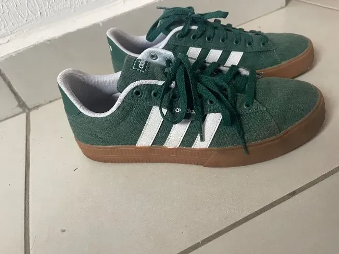 Tênis adidas 41 Adidas Court