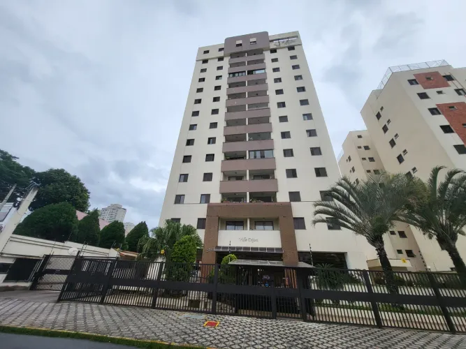 Apartamento à venda, aceita permuta, 3 dorms, 1 suíte, 2 banheiros, Condomínio Ville Dijon
