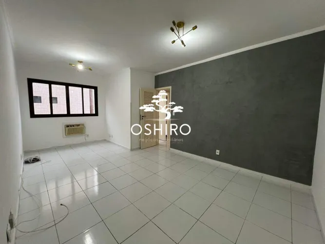 Apartamento - Locação - Encruzilhada