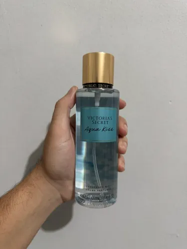 Perfume Victoria?s Secrets 