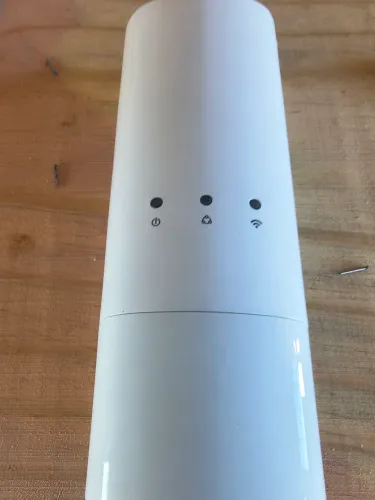 Mimosa c5c