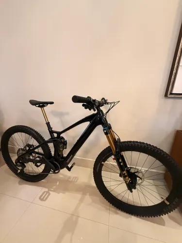 Ebike M2s Teewing Pro M