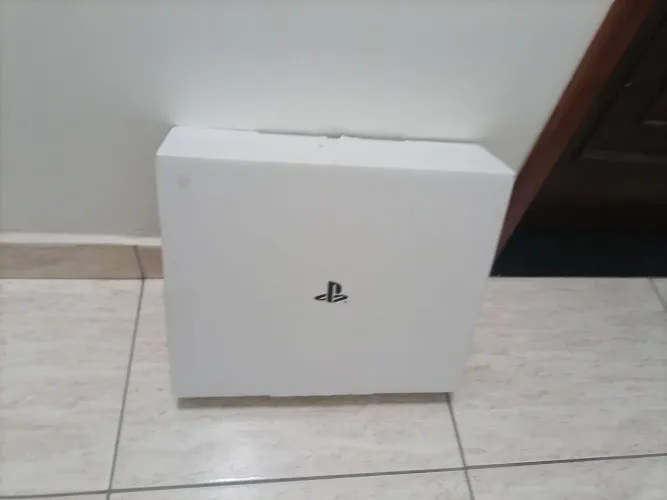 Play 05 