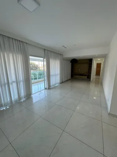 Apartamento à venda no ALAMEDA HORTO BELA VISTA, HORTO BELA VISTA, Salvador, BA
