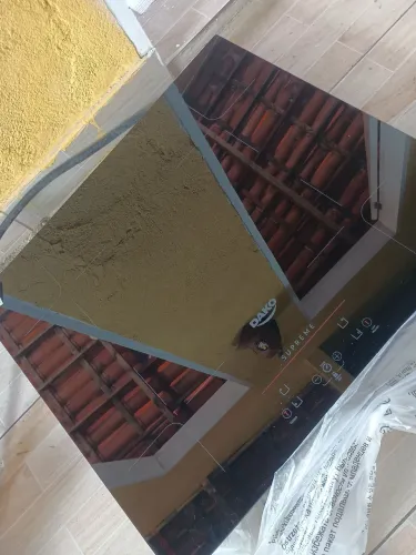 COOKTOP NOVO 900$