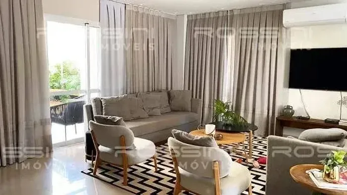 Casa Térrea em condomínio, Ribeirânia, Ribeirão Preto - SP