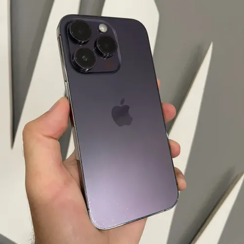 Iphone 14, 15 Pro Max Promoções 