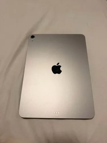 IPad m3 air 256 gb 3.590