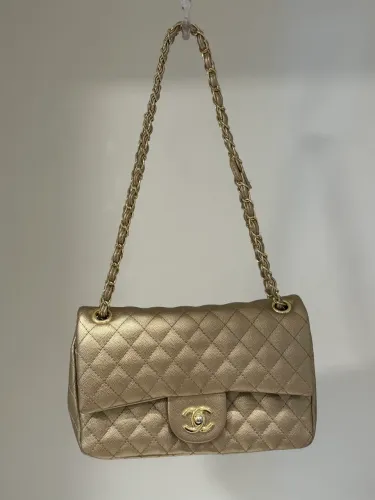 Bolsa