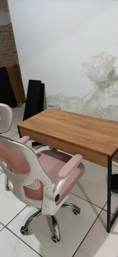 Mesa escrivaninha 