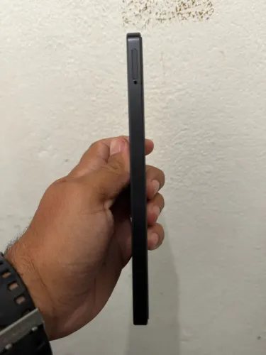 Galaxy A06 128gb