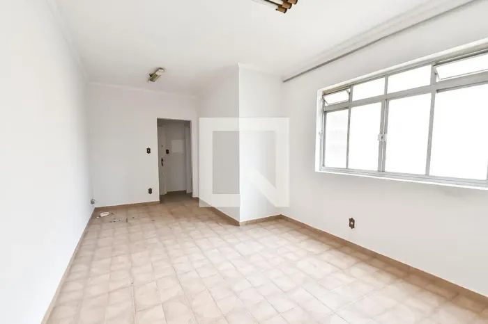 Apartamento à Venda - Liberdade, 1 Quarto, 55 m2