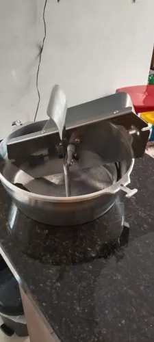 Panela mexedora 10lts