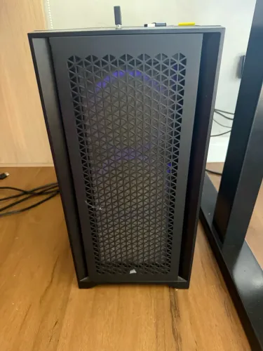 Desktop Gamer / IA 5060 16gb 64gb ram