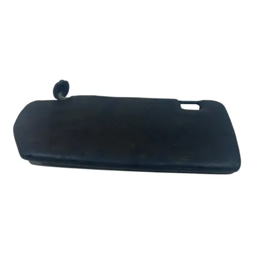 Quebra Sol Espelho Direito Fiat Uno 1990 1991 1992 A 2002