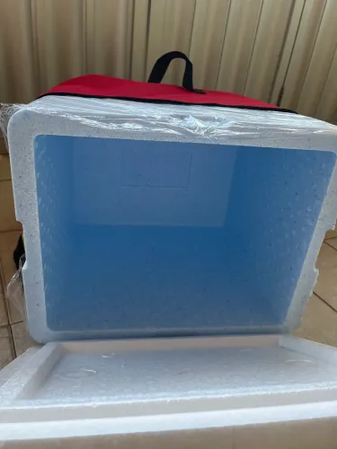 VENDO BAG NOVA