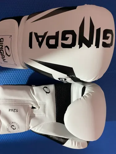 Boxe
