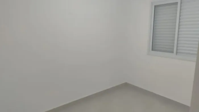 Apartamento novo para Alugar no Jaguaré, São Paulo