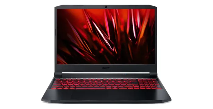 Notebook Gamer Nitro 5 Intel AN515-57-59HT