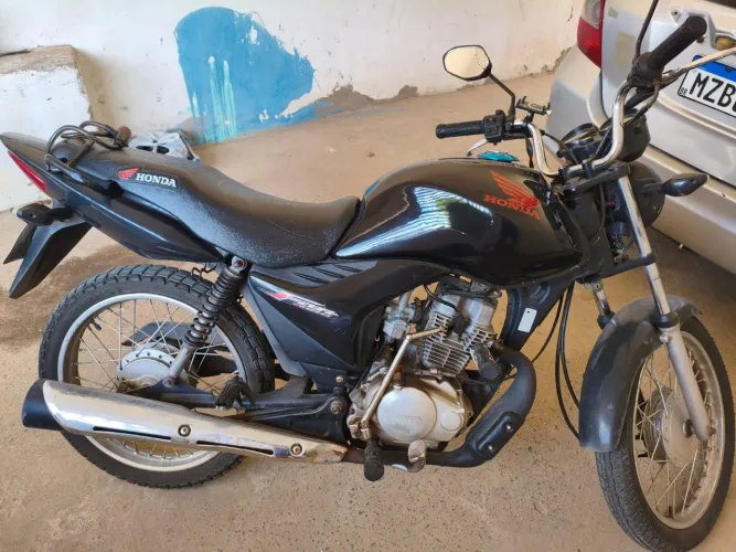 Vende -se fan 2011