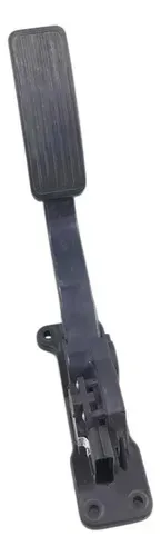 Pedal Acelerador Chery Celer 2012