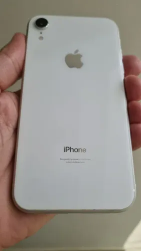 Iphone XR 64GB