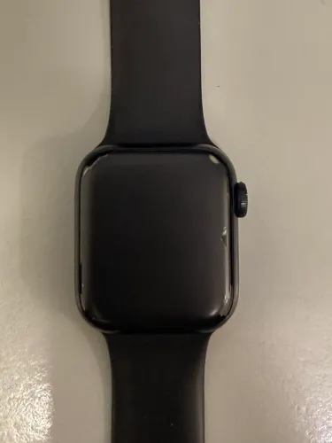 Apple Watch SE 2