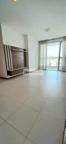 Apartamento em Bento Ferreira - Vitória