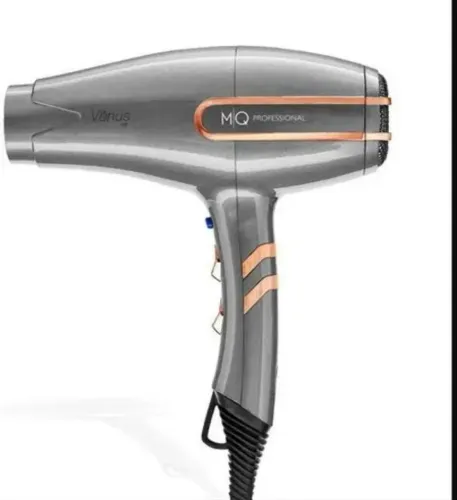 Secador MQ Profissional Vênus 2400w