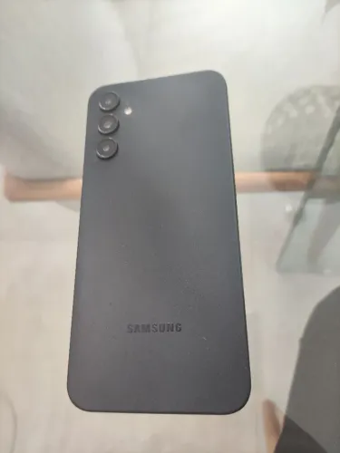 Celular Samsung Galaxy A14 semi novo 