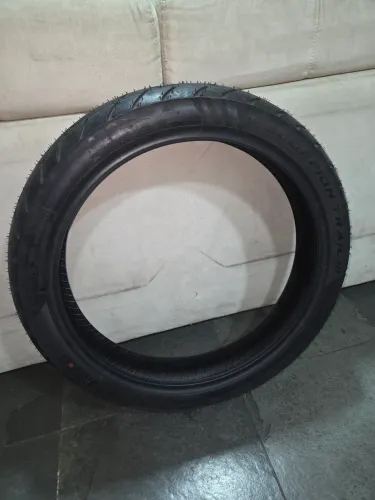 Pneu Pirelli Scorpion Trail 3 (100/90-19) - ZERO