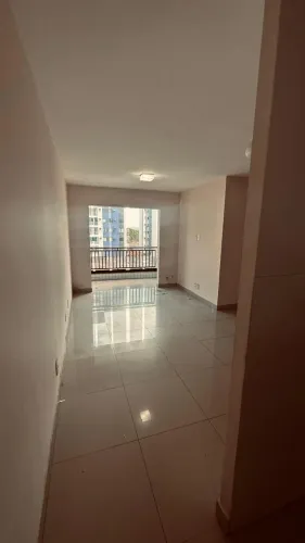 ALUGO APARTAMENTO NO GRAND PARK ÁGUAS