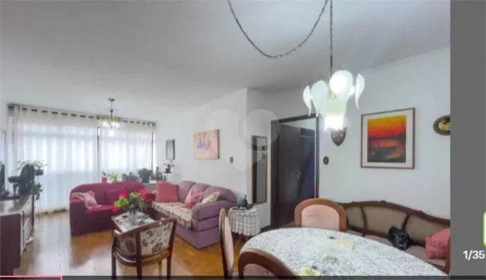 Apartamento com 2 quartos à venda em Ipiranga - SP