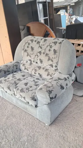 Sofa lindo barato frete grátis