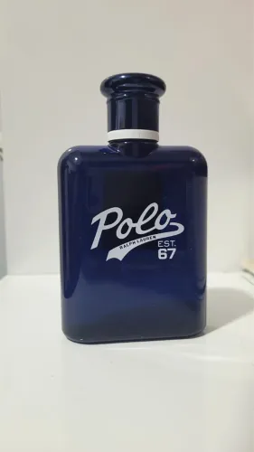 Polo 67
