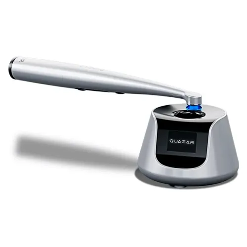 Fotopolimerizador Quazar 