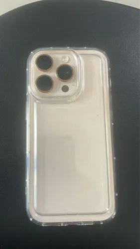 iPhone 16 pro 256GB