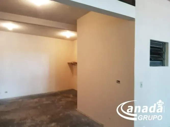Comercial - Rochdale